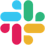 Slack integration - AI agents in Slack