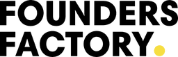 FF logo