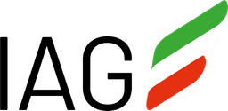 IAG