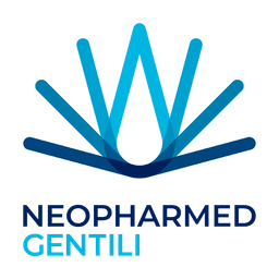 Neopharmed Gentili