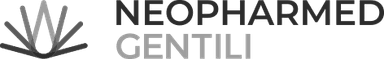 Neopharmed Gentili