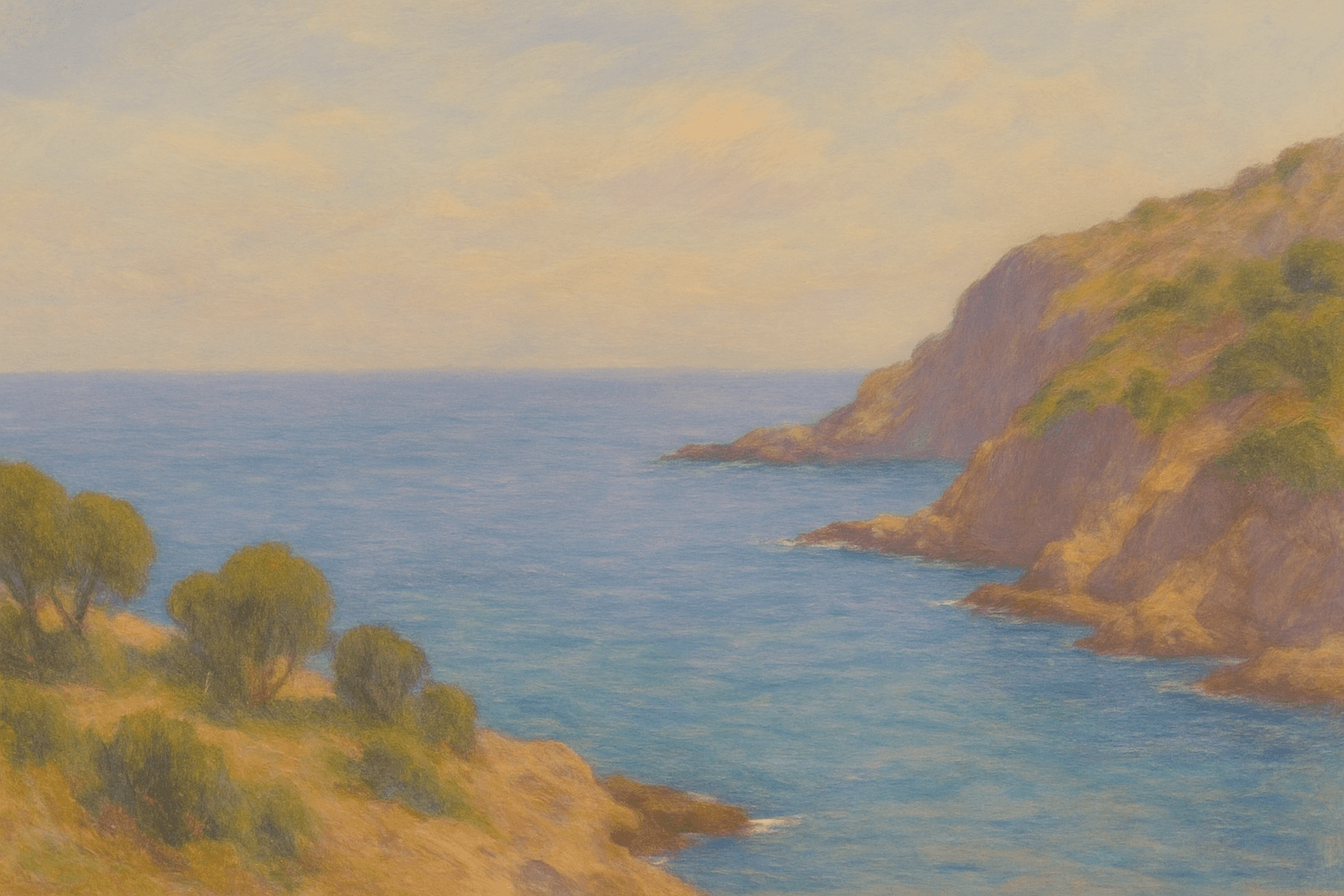 Alo AI-powered workflow benefits visualization