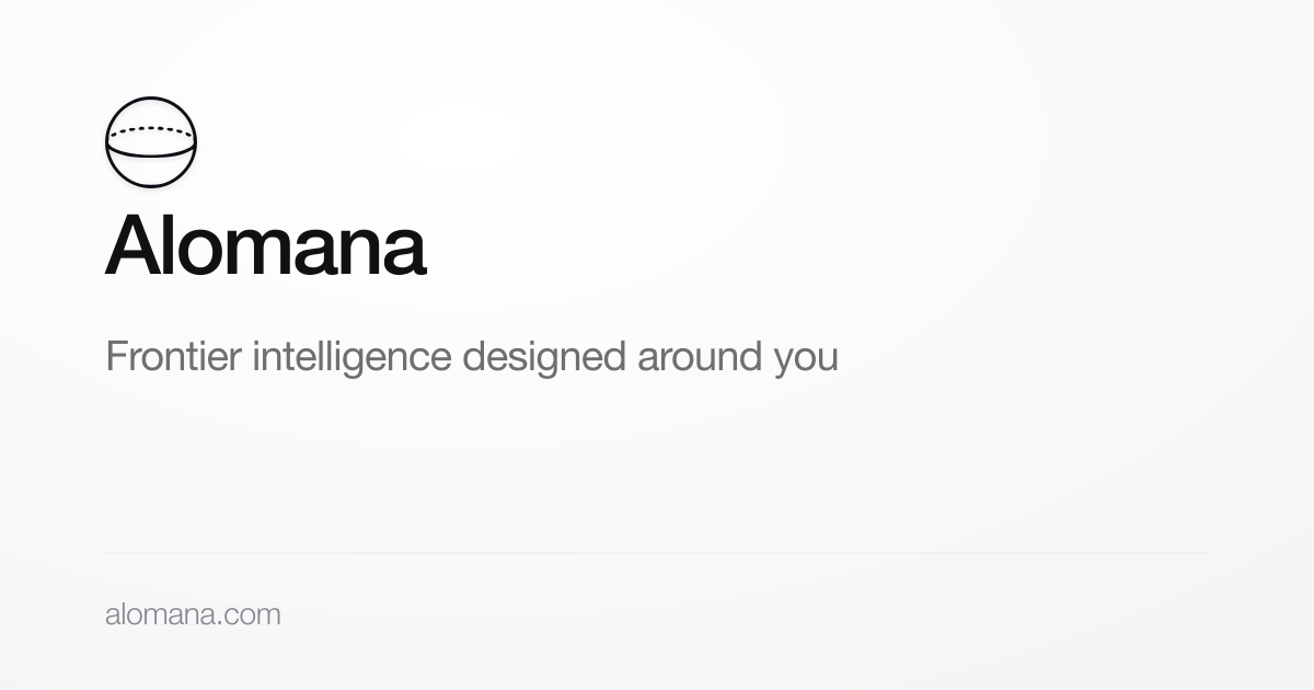 Autonomous AI Agents logo
